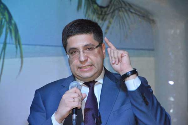 ����� ������� ��������� ������ ���������� �� ������������������� �����