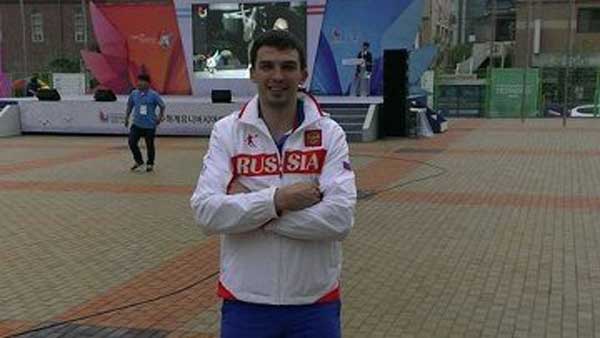 ������� ������� ������ �� �������� ������� ������� ������