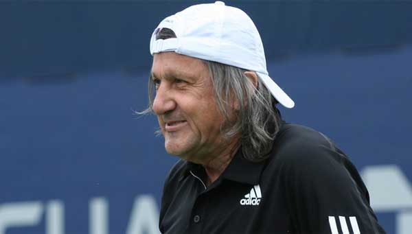 ����������� ��� ������� ������ ������� ���������� ���������� ������� �� ��������