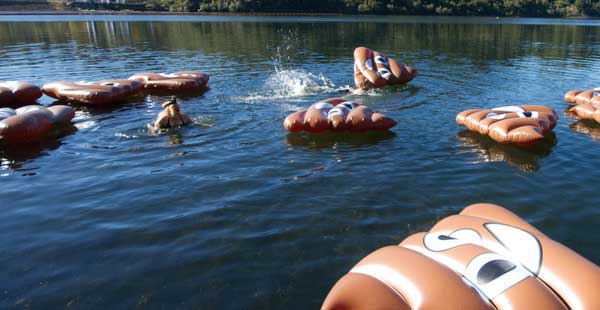 �������������� ����� �� ������ ���� ��������� ���� ������-���������