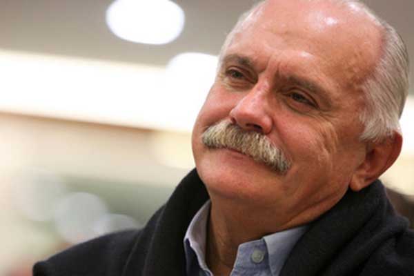 �������� ������ �������������� ������ ���� ������������ � ������� ������-������