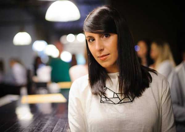 ������� �������� ��������� � �����