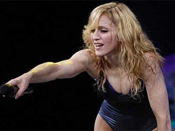 58-������ ������� ������������ ���������� �����