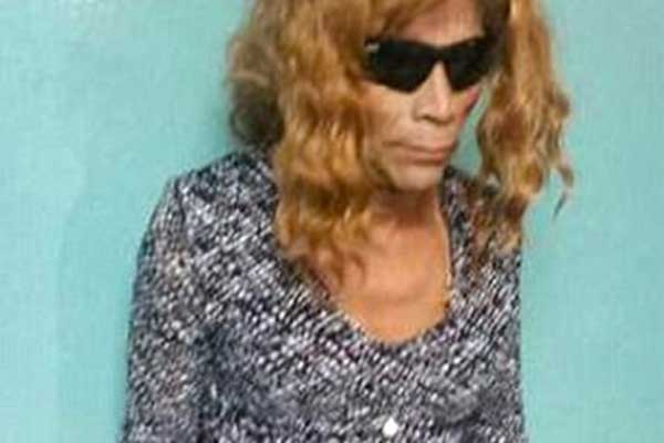 � ��������� ����������� ��������� ������� �� ������ � ������� ������