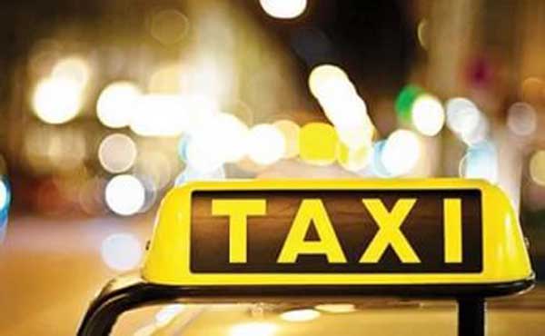 ������������ ���������� �������� ����� ������ � ���� ��� �������