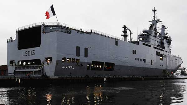 ������ � ����� ������ ��������� ��-�� ������� �� ���� ������������ ������