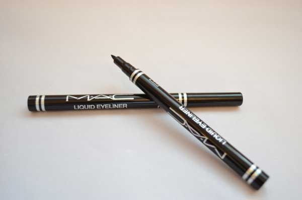 M.A.C ������ ������ ��� ����������� �������