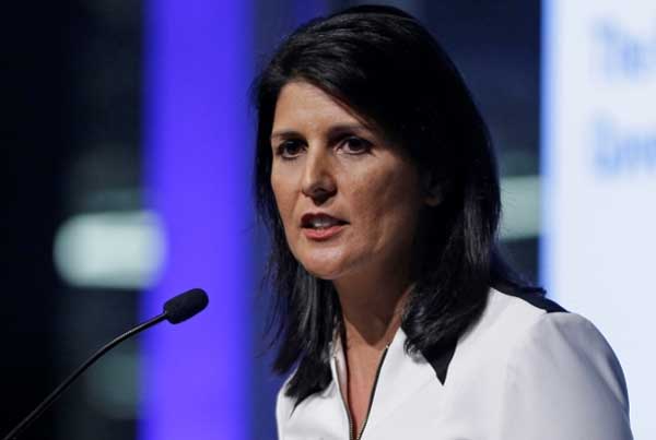 �������� ��� ��� ��� �������� ������ �������� ������ ���������� ������