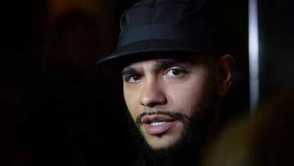 ������ ����� ������� � ������ ���������� ����