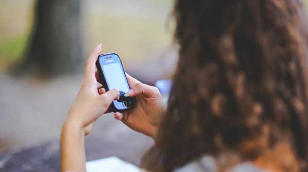 �� ���������� ������ � ��� �� ������������ ���������� �� ��������