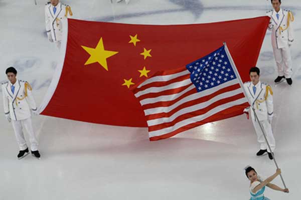 ��� ������ � ������� ����� ��� ���� 100 ���� �������� ��� ����������� �� ����