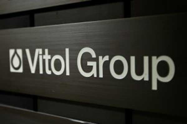 ���������� �������� �������� ������� ������������ �� ����������