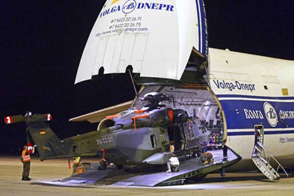 ������ ������� ���� ��� ������������ ���������