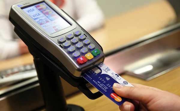 ������� ������������� � ������ ������� ������