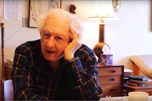 � ��� ���� ������ ����� �������� �����