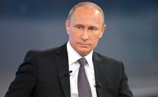 ����� ������� ������ � �������������� �������