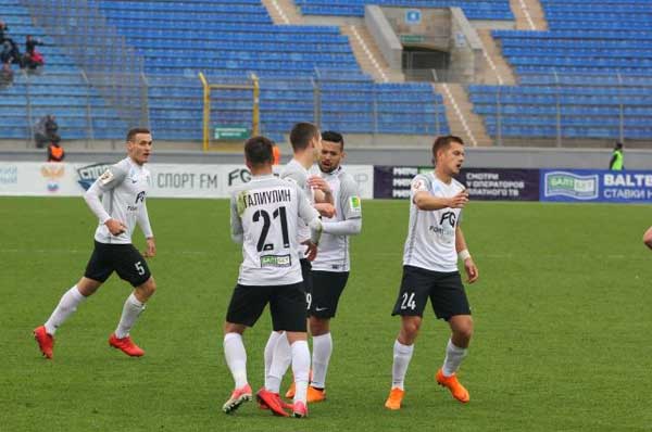 ���������� ����������� ����� �������� ����� � ������