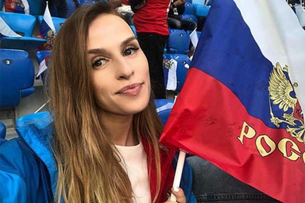 ������� ����� �������� �������� ����������� �� ��