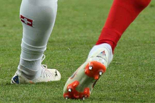 ������ ����������� ������ ������ �� ������ ������������ ����������