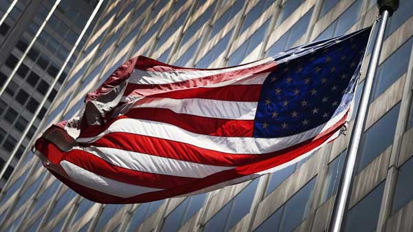 ��� �������� ������������ ����� ���