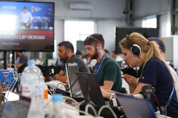 ����������� �������� ������������ �������� ����� �� ���