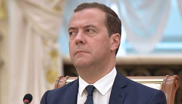 �������� ������ ������������ ����������������