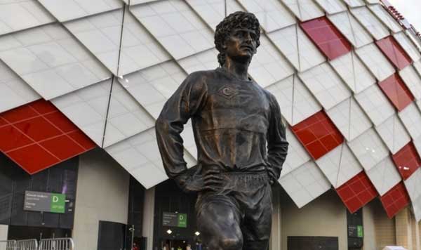 ������� ����� ����������� �������� ������ ��������� ������