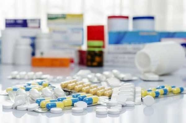 Производители лекарств предрекли рост цен из-за требований ФСБ