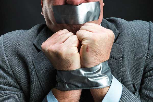 �������� ������������ ���� ��������� ���� ��������� �������