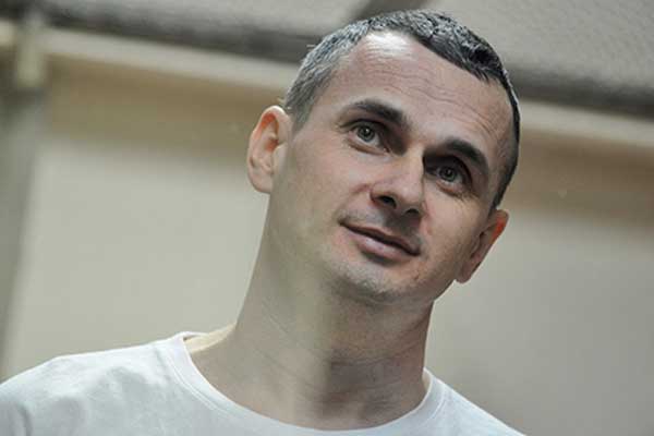 ������ ��������� � ����� ��������� ����� ������� ������� ���������