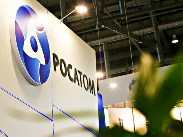 � ��������� ���������� ������� �������� �������� ������� ������� ����������