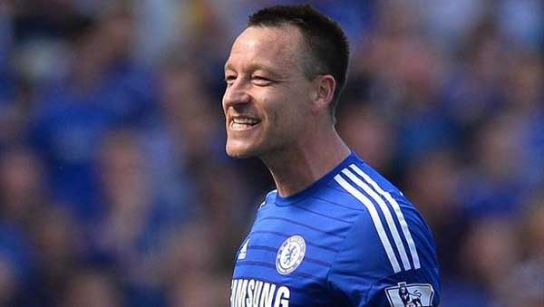 ���� ����� ������� �� ��������� ������ �����