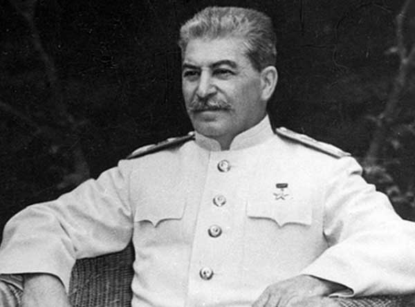 ���������� ������������ ������ ������ ������� ������� ������