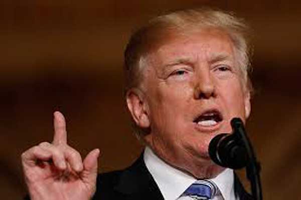 ����� ��������� � ����� ��������� � �������