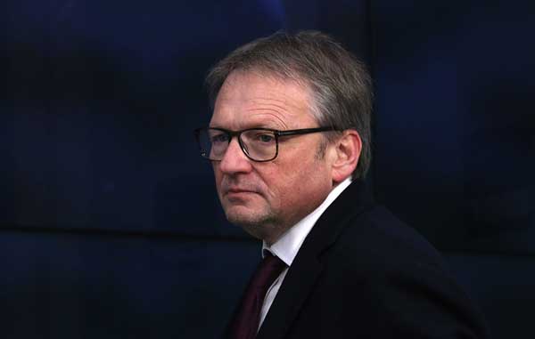 ������ ����������� ���������� �������� � ������