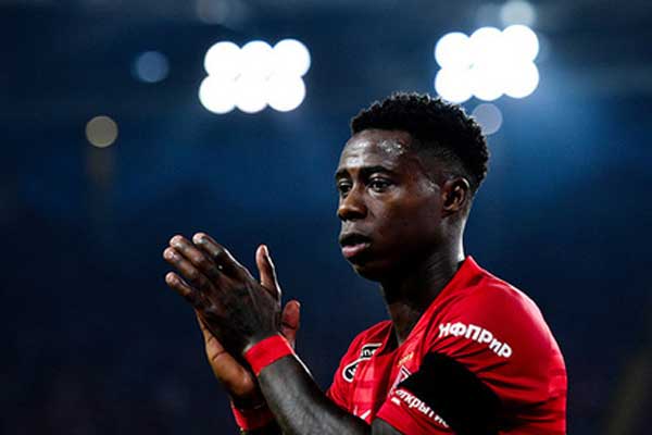 ������� ������� ���������� ������ �� ������