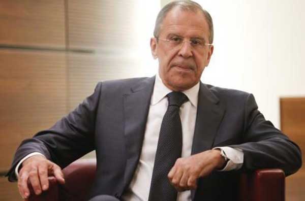 ������ ������ ������������ ���������� ���������� �������