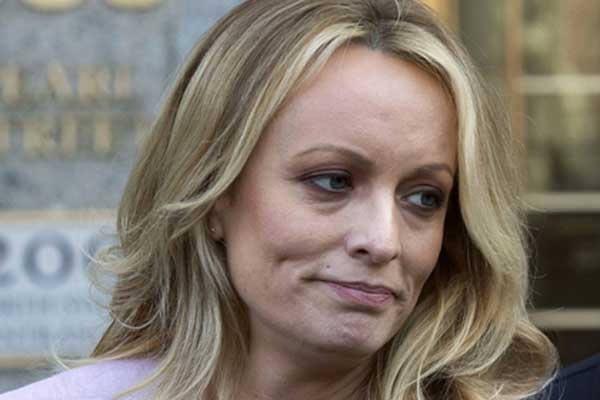 ��� �������� �������� ������ ������������ ����� �� ������ ��-�� ���������� ����