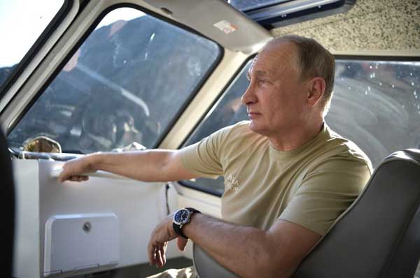 ��������� ����������� ������ ������ � ����