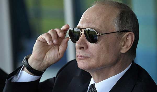 ������ ����� ����������� ���������