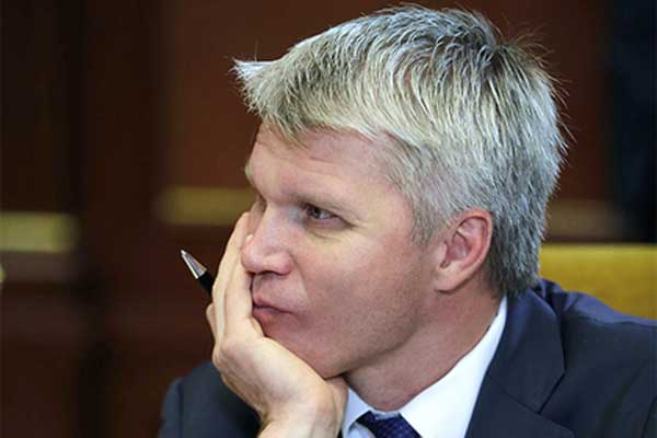 ������� ������ ������ ���������� � ������� ������������