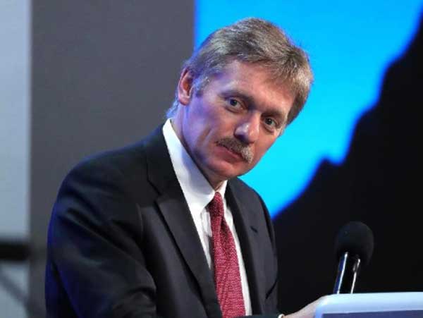 ������ ������������ �� ������� ������ Google