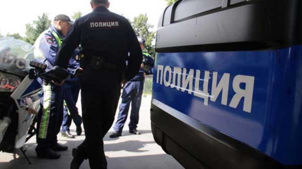 ���������� ����������� ��������� ����� � ��������� ������� ���������