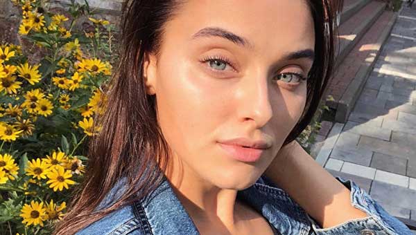 �������� ������ ����� ������� �������� �������