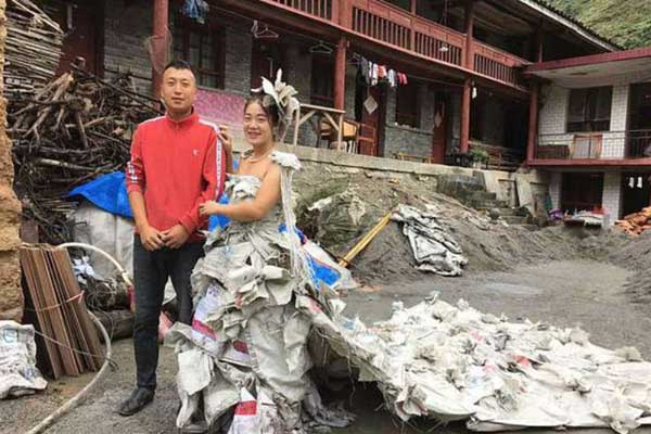 �������� ����� ��������� ������ �� 40 ������ ��� �������