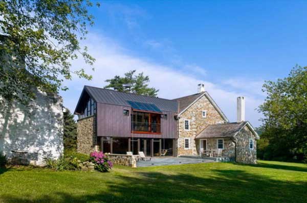 ������������ ����� ��������� �� ������� �� 1,7 �������� ��������