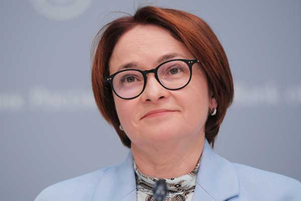 ���������� ���������� �� ������ �������� ������