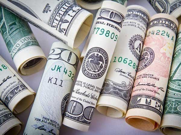 ������� ����������� ������ �� ������� ��� ������