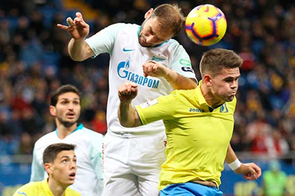 ������ ������������� �������� � �������� ������ �� ����� ��������