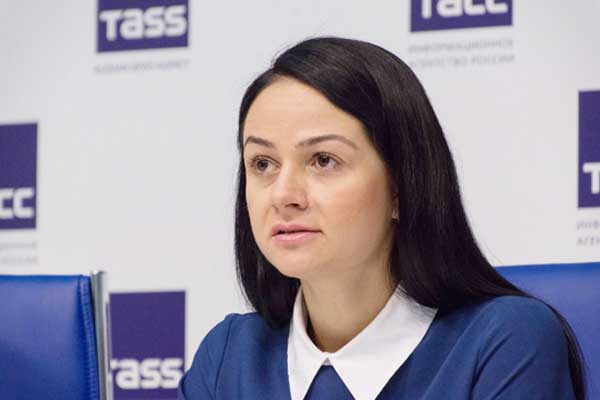 ��������� � ���������� �������� ��������� ������ ������